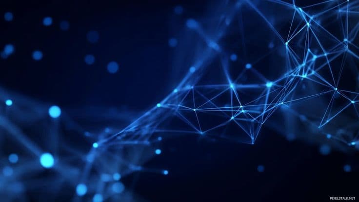 eLive communication and event solutions