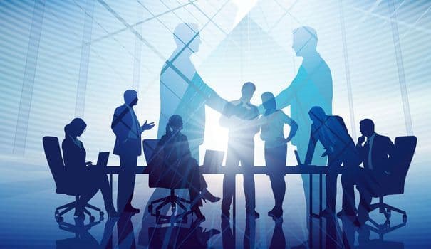 Event Attendee Management