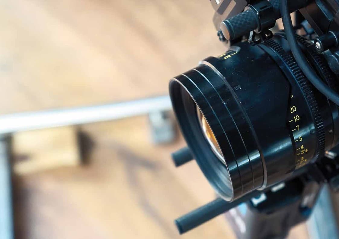 Multimedia & Coverage